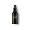 Vitamin C Face Serum for Men Face Care Gentlehomme 