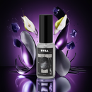 November Rain Extrait de Parfum - by BYZA