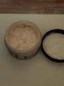OneBlade Barbershop Shave Cream Small Batch 5oz (pre owned)