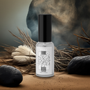 Fringe Media Extrait de Parfum - by BYZA