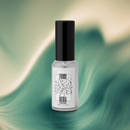 Fringe Media Extrait de Parfum - by BYZA