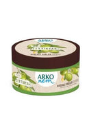 Arko Nem Olive Oil Body Cream - 250ml