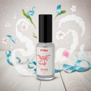 Proverb 1967 Extrait de Parfum - by BYZA
