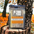 Breaking Dawn-Natural Wax Melts Scented Wax Melt SUDSY BEAR SOAP COMPANY 