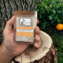 Breaking Dawn-Natural Wax Melts Scented Wax Melt SUDSY BEAR SOAP COMPANY 