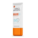 Arko Sun Care SPF 50+ Face Sunscreen - 50ml