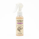 Lavender Vanilla | Waterless Dog Wash Artisan Pet Products MIXOLOGIE 