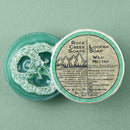Loofah Soap | Wild Nectar Bath Soap Rock Creek Soaps 