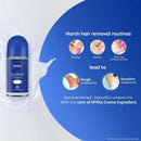 Nivea Protect & Care Roll On Deodorant Dista 