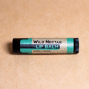 LIP BALM | Wild Nectar Lip Balm Rock Creek Soaps 