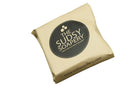 Rose Facial Soap with Rose Clay, Witch Hazel, Rose Water and Lava Stone in 100% Olive and Sunflower Oils Face Care The Sudsy Soapery Natural Products, LLC 