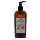 Wassail Hand & Body Lotion Lotion Cimarron Creek Essentials 8oz 