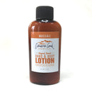Wassail Hand & Body Lotion Lotion Cimarron Creek Essentials 2oz 