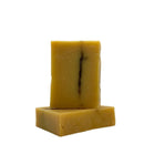 Wassail Organic Bar Soap 5.4oz Bath Soap Cimarron Creek Essentials 