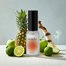 Ascendus Extrait de Parfum - by BYZA