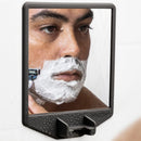 The Joseph Shave Mirror Accessories TOOLETRIES 
