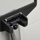 The Joseph Shave Mirror Accessories TOOLETRIES 