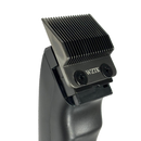 The WezTeck Hair Clipper