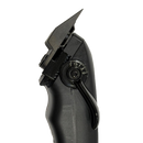 The WezTeck Hair Clipper