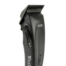 The WezTeck Hair Clipper