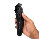 The WezTeck Hair Clipper