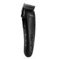 The WezTeck Hair Clipper