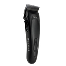 The WezTeck Hair Clipper