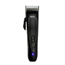 The WezTeck Hair Clipper
