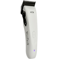 The WezTeck Hair Clipper