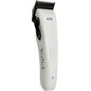 The WezTeck Hair Clipper