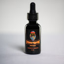 Groovy Grove Beard Oil Beard Oil Furry Hippie Beard Company 