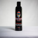 Hippie Mojo Beard Softening Conditioner Beard Washes & Conditioners Furry Hippie Beard Company 