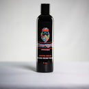 Hippie Mojo Beard Wash Gel Beard Washes & Conditioners Furry Hippie Beard Company 