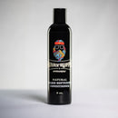 Natural (unscented) Beard Softening Conditioner Beard Washes & Conditioners Furry Hippie Beard Company 