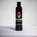 Natural (unscented) Beard Wash Gel Beard Washes & Conditioners Furry Hippie Beard Company 