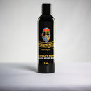 Old Man's Money Beard Wash Gel Beard Washes & Conditioners Furry Hippie Beard Company 