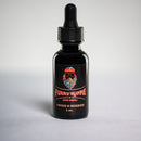 Twigs & Berries Beard Oil Beard Oil Furry Hippie Beard Company 