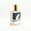 Eau De Parfum Sprays Colognes and Perfume Templeton Tonics White Whale 50 ml 