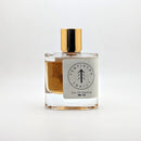 Eau De Parfum Sprays Colognes and Perfume Templeton Tonics 