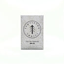 Eau De Parfum Sprays Colognes and Perfume Templeton Tonics 