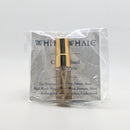 Eau De Parfum Sprays Colognes and Perfume Templeton Tonics White Whale 2.5 ml 