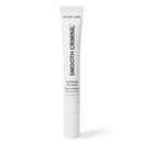 Smooth Criminal - Age Defying Eye Cream Skin and Eye Care JAXON LANE 