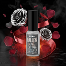 Fallen Extrait de Parfum - by BYZA