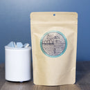 Wax Melts Home Fragrance / Freshener Rock Creek Soaps Wild Nectar 