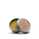 Williamsburg Grooming Balm (Formerly Beard Balm) Beard Balms & Butters Brooklyn Grooming 