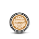 Williamsburg Grooming Balm (Formerly Beard Balm) Beard Balms & Butters Brooklyn Grooming 