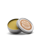 Williamsburg Grooming Balm (Formerly Beard Balm) Beard Balms & Butters Brooklyn Grooming 