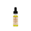 Williamsburg Grooming Oil (Formerly Beard Oil) Beard Oil Brooklyn Grooming 