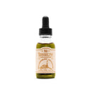 Williamsburg Grooming Oil (Formerly Beard Oil) Beard Oil Brooklyn Grooming 