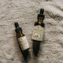 Williamsburg Grooming Oil (Formerly Beard Oil) Beard Oil Brooklyn Grooming 